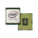 Процессор серверный INTEL Xeon E5-1620 (CM8062101038606)